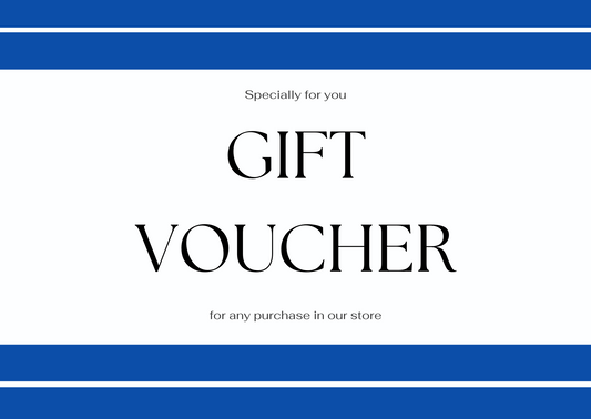 A Gift For Every Pet Lover