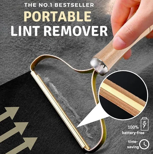 Autumn's Bliss ™ Hair Remover
