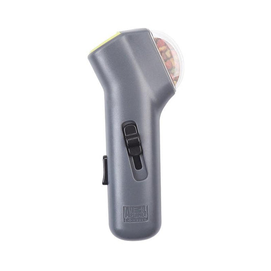 Autumn's Bliss ™ Pet Treat Launcher
