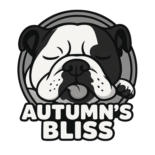 Autumn's Bliss