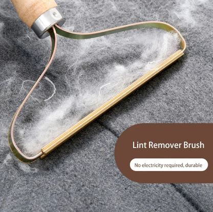 Autumn's Bliss ™ Hair Remover
