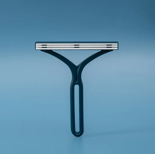 Autumn's Bliss ™ Hair Remover