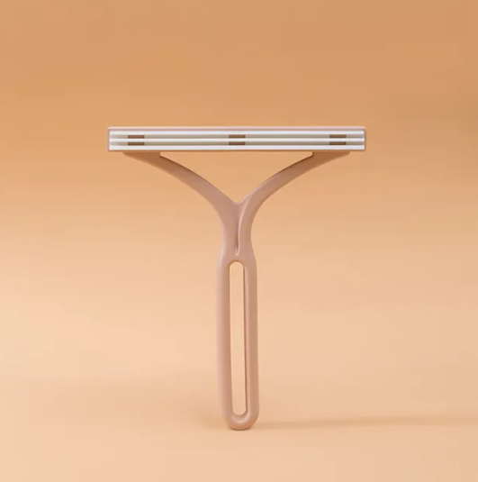Autumn's Bliss ™ Hair Remover