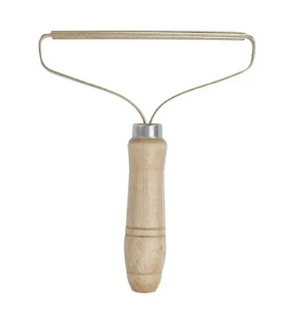 Autumn's Bliss ™ Hair Remover