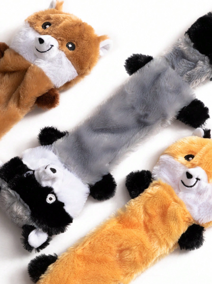 Autumn's Bliss ™ Plush Toy