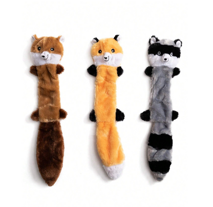 Autumn's Bliss ™ Plush Toy