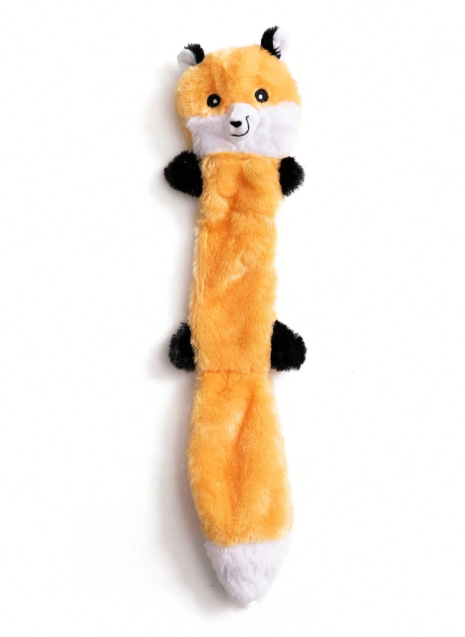Autumn's Bliss ™ Plush Toy