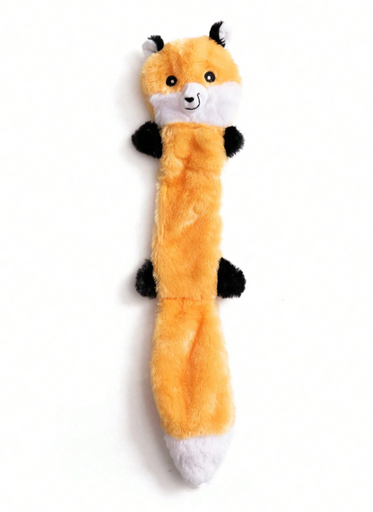 Autumn's Bliss ™ Plush Toy