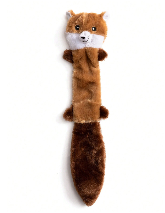 Autumn's Bliss ™ Plush Toy