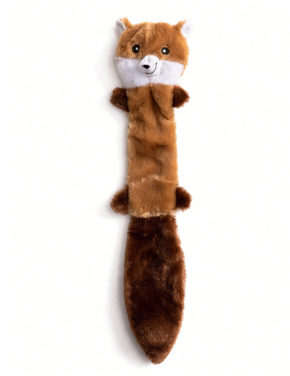 Autumn's Bliss ™ Plush Toy