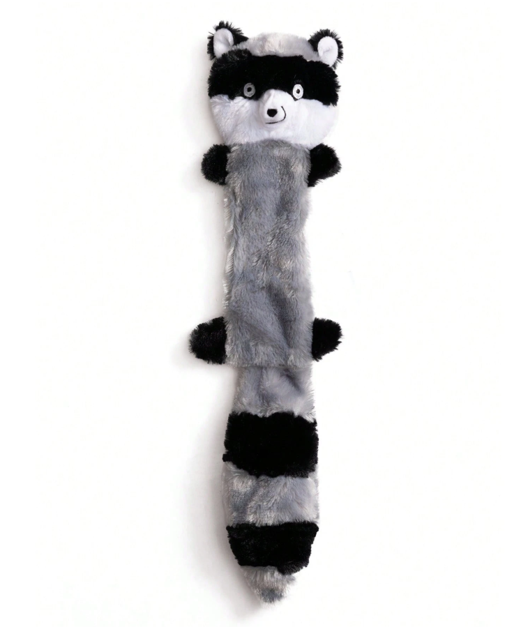 Autumn's Bliss ™ Plush Toy