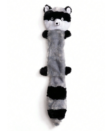 Autumn's Bliss ™ Plush Toy