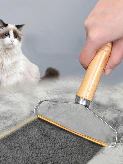 Autumn's Bliss ™ Hair Remover