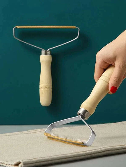 Autumn's Bliss ™ Hair Remover