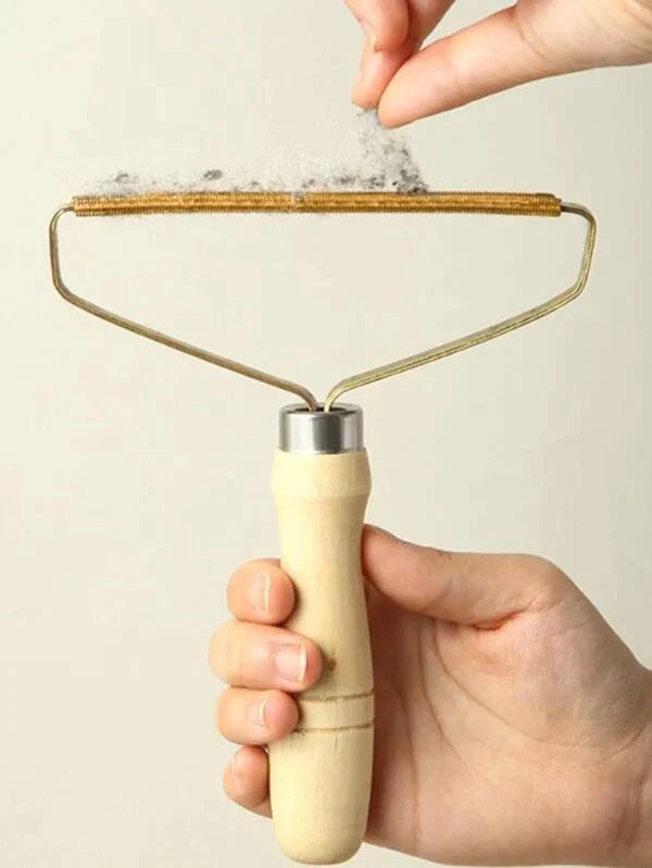 Autumn's Bliss ™ Hair Remover