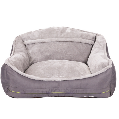 Autumn's Bliss ™ Dog Bed: